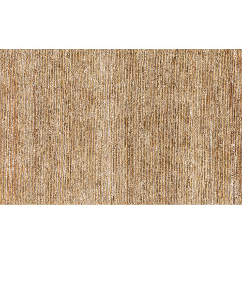 Calvin Klein Home Mesa Area Rug Calvin Klein Home Mesa Area Rug MSA01 Fossil