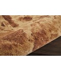 Nourison Somerset Area Rug ST745-Latte