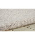 Calvin Klein Tobiano Sand TOB01 4 ft. X 6 ft. Rect. Rug
