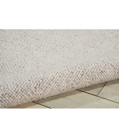 Calvin Klein Tobiano Sand TOB01 4 ft. X 6 ft. Rect. Rug