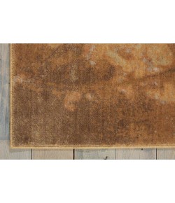 Nourison Somerset - St83 Multicolor Area Rug 5 ft. 3 X 7 ft. 5 Rectangle