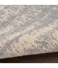 Nourison Nourison Essentials Area Rug NRE03 Grey/Beige
