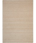 Nourison Weston Area Rug WES01-Linen