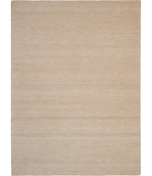 Nourison Weston Area Rug WES01-Linen