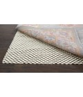 Nourison Grid-Loc Area Rug GRD21 Ivory 1'8" x 7'6"