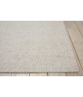 Calvin Klein Tobiano Sand TOB01 4 ft. X 6 ft. Rect. Rug