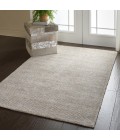 Nourison Weston Area Rug WES01-Vapor