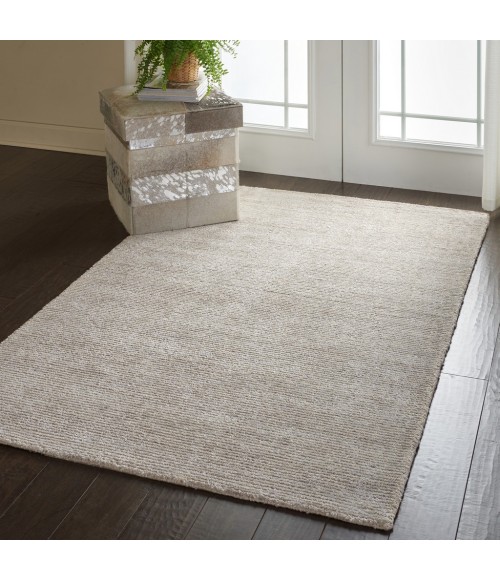 Nourison Weston Area Rug WES01-Vapor