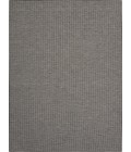 Nourison POSITANO Area Rug Nourison Positano Area Rug POS01-Charcoal