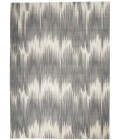 Calvin Klein Home Gradient Area Rug GDT02 Baltic
