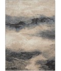 Nourison MAXELL Area Rug Nourison Maxell Area Rug MAE06-Flint