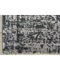 Nourison Twilight Area Rug TWI04 Onyx