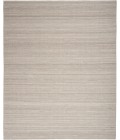 Nourison Interweave Area Rug IWV01 Grey