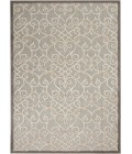 Nourison Aloha Area Rug ALH21-Natural