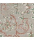 Nourison Twilight Area Rug TWI13 Grey/Multi 8'6" x 11'6"
