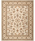 Nourison 2000 Area Rug Nourison 2000 Area Rug 2023-Ivory