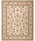 Nourison 2000 Area Rug 2023-Ivory