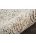 Nourison Ellora Area Rug ELL02-Stone