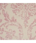 Nourison Jubilant Area Rug JUB09-Ivory/Pink