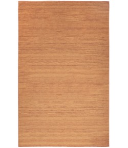 Nourison Washable Essentials Copper WAE01 6 ft. X 9 ft. Rectangle Rug