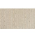 Calvin Klein Halo Area Rug HAL01 Grey