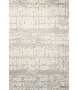 Nourison Twilight - Twi10 Ivory Area Rug 7 ft. 9 in. X 9 ft. 9 in. Rectangle