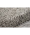 Nourison Ocean Pebble Rug OCS01 10 ft. X 14 ft. Rect. - Rugs Town Nourison Ocean Pebble OCS01 10 ft. X 14 ft. Rect. Rug