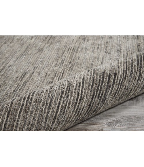 Nourison Ocean Pebble Rug OCS01 10 ft. X 14 ft. Rect. - Rugs Town Nourison Ocean Pebble OCS01 10 ft. X 14 ft. Rect. Rug