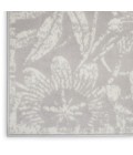 Nourison Whimsicle Area Rug WHS05-Grey