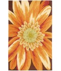 Nourison FANTASY Area Rug Nourison Fantasy Area Rug FA09-Multicolor
