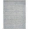 DKNY Pure Knots Denim KNT01 8 ft. X 10 ft. Rect. Rug