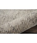 Nourison Ellora Area Rug ELL02-Stone