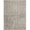 Nourison Ellora - Ell02 Stone Area Rug 9 ft. 9 X 13 ft. 9 Rectangle