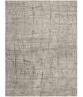 Nourison Ellora Area Rug ELL02-Stone