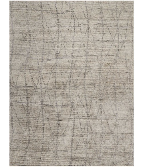 Nourison Ellora Area Rug ELL02-Stone