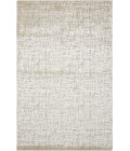 Nourison Starlight Area Rug STA02 Opal