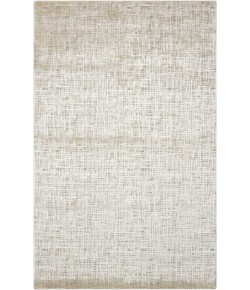Nourison Starlight - Sta02 Opal Area Rug 3 ft. 5 in. X 5 ft. 5 in. Rectangle