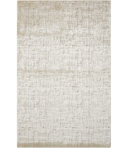 Nourison Starlight Area Rug STA02 Opal