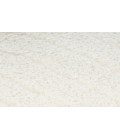 Calvin Klein Surfaces Ivory SFC01 3 ft. 11 in. X 5 ft. 11 in. Rectangle Rug