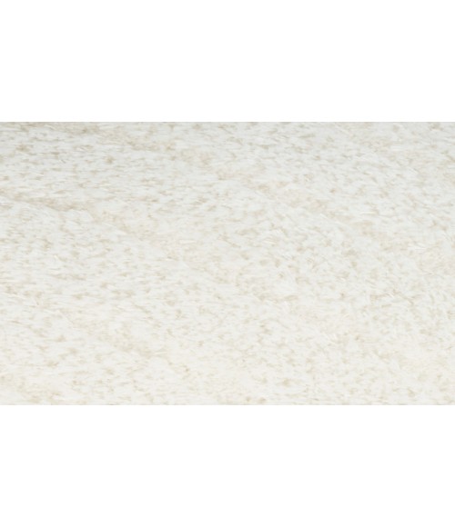 Calvin Klein Surfaces Ivory SFC01 3 ft. 11 in. X 5 ft. 11 in. Rectangle Rug