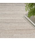 Nourison Interweave Area Rug IWV01 Grey