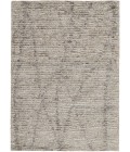 Nourison Ellora Area Rug ELL02-Stone