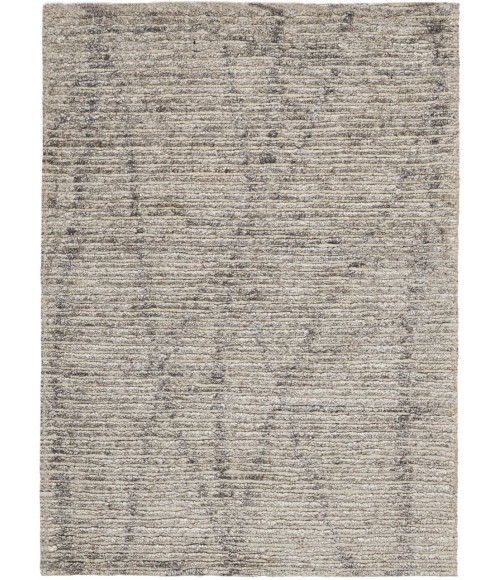 Nourison Ellora Area Rug ELL02-Stone