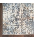 Nourison Astra Machine Washable Area Rug ASW07 Multicolor