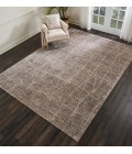 Nourison Ellora Area Rug ELL02-Sand