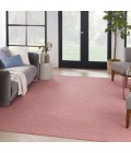 Nourison Positano Area Rug Nourison Positano Area Rug POS01 Rainbow