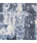 kathy ireland Home Safari Dreams Area Rug KI372-Blue