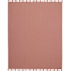 Nourison Dws06 Otto - Ds600 Orange Area Rug 8 ft. X 10 ft. 6 Rectangle