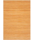 Nourison Interweave Area Rug IWV01 Orange