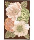 Nourison FANTASY Area Rug Nourison Fantasy Area Rug FA06-Multicolor